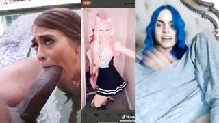 Tik Tok Bi Confusion