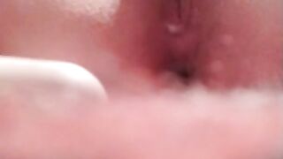 Girl Hard Massturbation. that Hurts