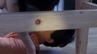 Facebook.com/hername1s - Korea Sex Scene Bad Class