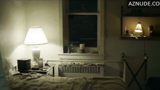 KATE MARA ALL SEX SCENES HOUSE OF CARDS