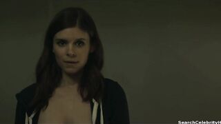 KATE MARA ALL SEX SCENES HOUSE OF CARDS