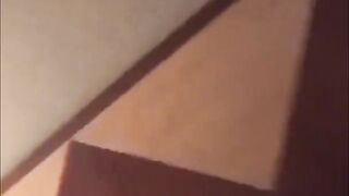 Boonkgang Rapper Sex Tape (IG Story Full)