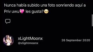 MiPriv De Xlightmoon | Cubre Todo Estafa