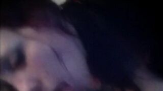 CherrySoda: Cherry Loves Facials