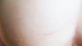 4K Naughty Tik Tok Public Agent Amateur Girls, Greedily Fucked and Cummed Tits Compilation Risky Sex