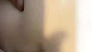 Getting Fucked before Work (preview) Homemade