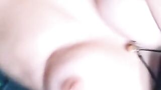 Tik Tok Teen Nudes Leaked - Emma_Model