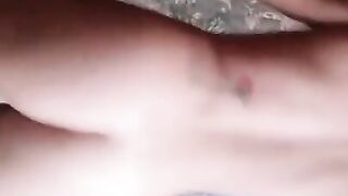 Tik Tok Teen Nudes Leaked - Emma_Model