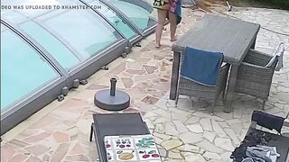 Hacked IP cam, pool, 2