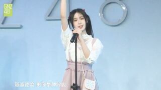 GNZ48-SONG-Music