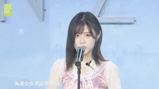 GNZ48-SONG-Music