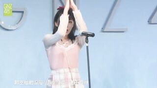 GNZ48-SONG-Music