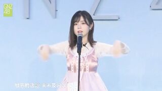 GNZ48-SONG-Music