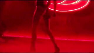 DJ Snake-Taki Taki Porn PMV With All Pornstars!