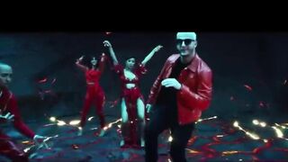 DJ Snake-Taki Taki Porn PMV With All Pornstars!