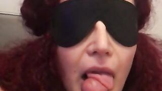 BLOWJOB - GLI FACCIO UN POMPINO