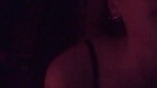 Slutty Egirl with Big Tits Fucked Hard COMPILATION (Short Version) - Cl0wnbby