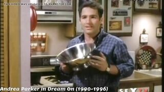 Dream On (1990-1996) s06