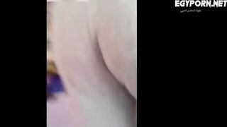 girl with hijab send nudes-full video site name on video