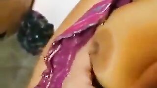 Desi bhabhi