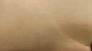 English rose masturbating on snapchat