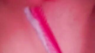 Live facebook pussy orgasm boobs romanian