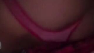 Live facebook pussy orgasm boobs romanian