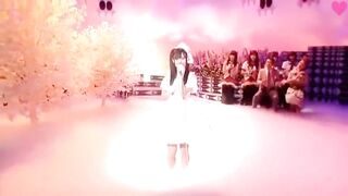 AKB48-mayuyu