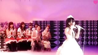 AKB48-mayuyu