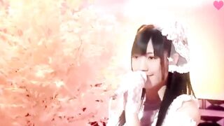 AKB48-mayuyu