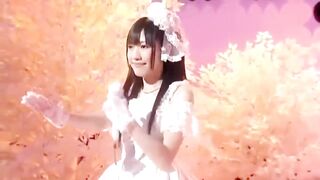 AKB48-mayuyu