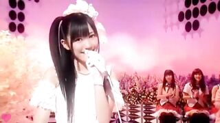 AKB48-mayuyu