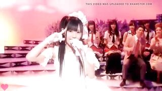 AKB48-mayuyu