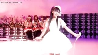 AKB48-mayuyu