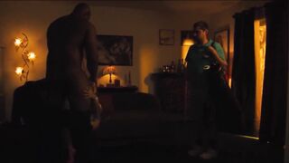 cuckold scene in mainstream movie