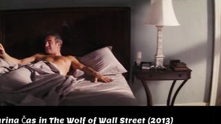 The Wolf of Wall Street (2013)