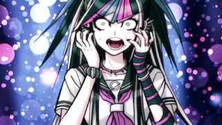 You Ibuki’d into the Wrong Neighborhood (Credits: Nekei on YouTube)