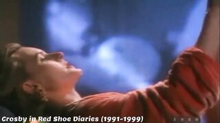 Red Shoe Diaries (1991-1999) s01