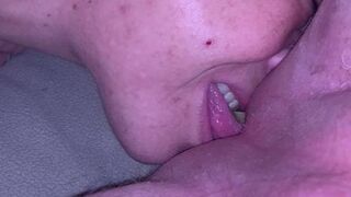 Listcrawler Escort 1 visit 4 vid 1 of 2 Rimming and BJ