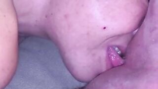 Listcrawler Escort 1 visit 4 vid 1 of 2 Rimming and BJ