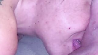 Listcrawler Escort 1 visit 4 vid 1 of 2 Rimming and BJ