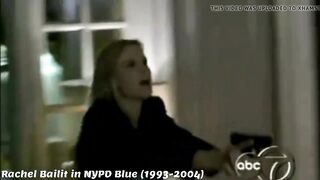 NYPD Blue (1993-2004) s12