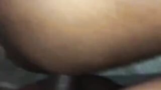 My Girl Cheated so I found the Guy she Cheated with & Fucked his Girl & Recorded it