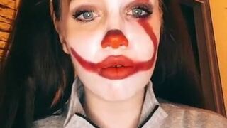 Tiktok babe taylorbellerby