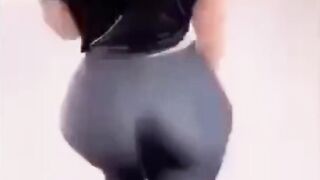 Horny Dutch Moroccan Girls Ouhiba pornvid