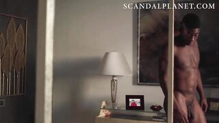 Beatrice Barichella Naked & Hard Sex Scenes On Scandalplanetcom