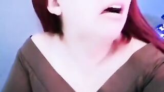 Tiktok Challenge Hot (I'll be Uploading new Material Soon)