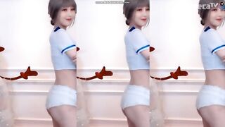 채효주♥ (zzanga0000)