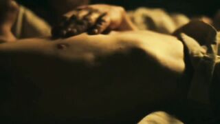 Peaky blinders another sex scene