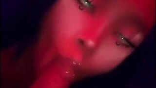 Horny Babe - Onlyfans Compilation